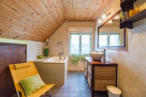 Appartement douillet et reposant- Proche Plages et commerces