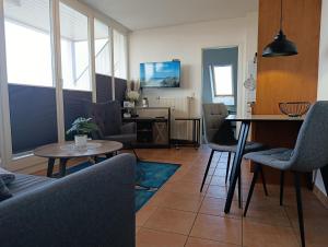 Haus Meeresblick WM510