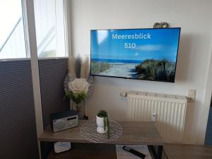 Haus Meeresblick WM510