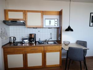 Haus Meeresblick WM510