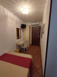 Alloggi SS Giovanni e Paolo