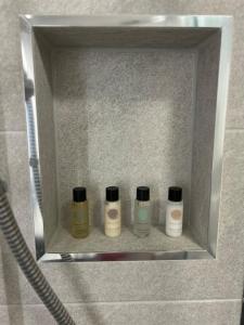 2 Bed Apartment in Bray