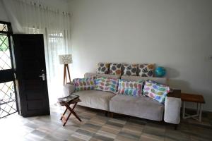 3 Bedroom Family Cottage Bungallow