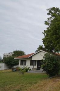 3 Bedroom Family Cottage Bungallow