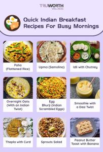 Hotel Sarvagya Group