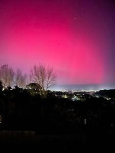 Luxury-Stunning views-Modern Private Kitchen and Bath