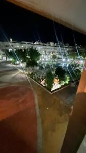 Apartamento na Praia da Barra