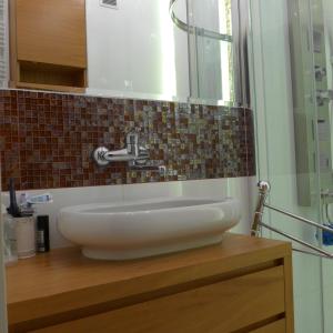 Apartament Hania Krynica Morska