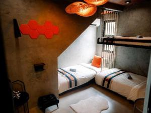 Mamay’s Private Villa