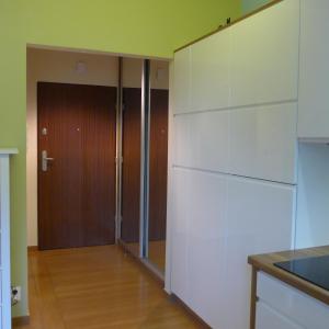 Apartament Hania Krynica Morska