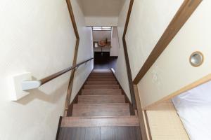 蛮子民宿 金閣寺