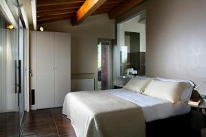 Designer Apartment Overlooking Assisi Valley