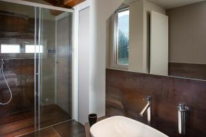 Designer Apartment Overlooking Assisi Valley