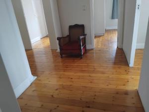 Harbour View Villas - Durban