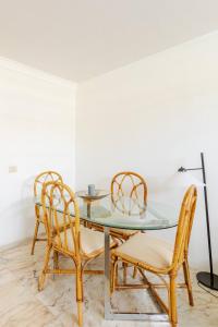 Escape To your Private Pool, Sea Views and Bbq