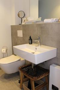 Schöner Wohnen in der Südstadt 6 Personen, Balkon, Fahrradgarage