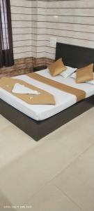 Yammuna Vihaar Tourist Home