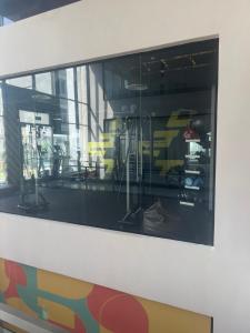 الياسمين هيلز