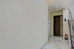 Super Townhouse Poona Royal