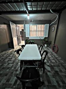 Casa Maria Guest House