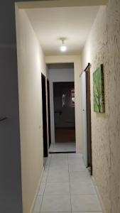Enumo House