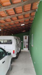 Enumo House