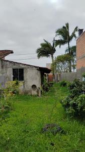 Enumo House
