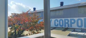 ペット可 Clear Up Guest House