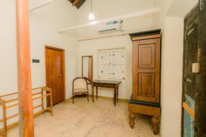 Villa Don Nicholas - Ahanagama