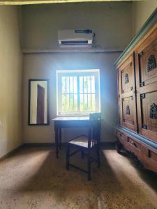 Villa Don Nicholas - Ahanagama