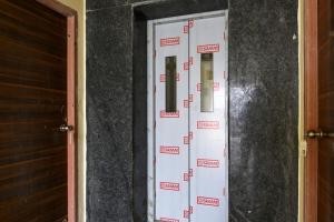 Hotel O by OYO Bijaya Premium -2