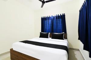 Hotel O by OYO Bijaya Premium -2