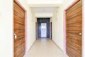 Hotel O by OYO Bijaya Premium -2