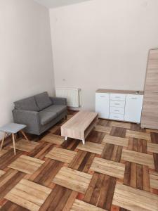 Świerkówka Stronie Śląskie