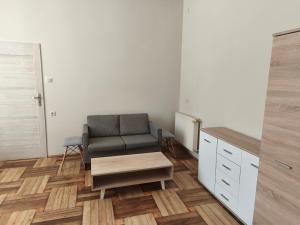 Świerkówka Stronie Śląskie