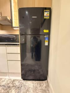 Specious 2 BR in Al-dokki close to shooting club