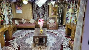 soulkiss group of houseboats