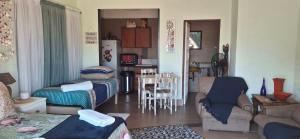 Arendsnest Self Catering