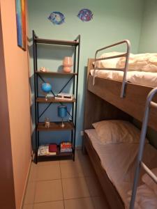 Villa Les Margats - A deux pas de la mer - Terrasse et Parking