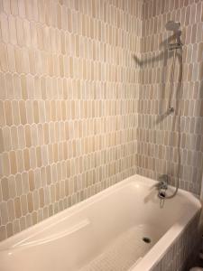 Villa Les Margats - A deux pas de la mer - Terrasse et Parking