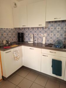 Villa Les Margats - A deux pas de la mer - Terrasse et Parking