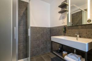 B&B HOTEL Sassari img26