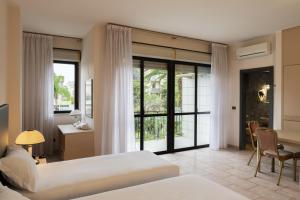 B&B HOTEL Bari Rondò