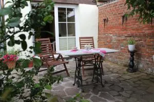 FeWo Direkt Am See - Malchow - Malchow