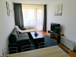 Apartment in Belvedere Club G205