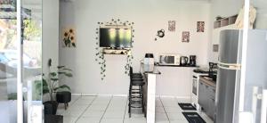 Family home Foz do Iguaçu