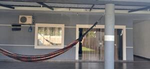 Family home Foz do Iguaçu