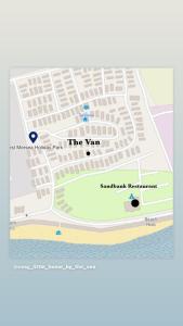 Cosy Little Home By The Sea