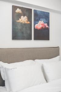 OTOTO Stylish Living at Afentouli 2B