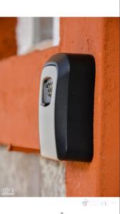 Luxe-homestay Executive Studio